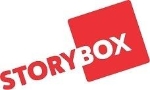 StoryBox IMC